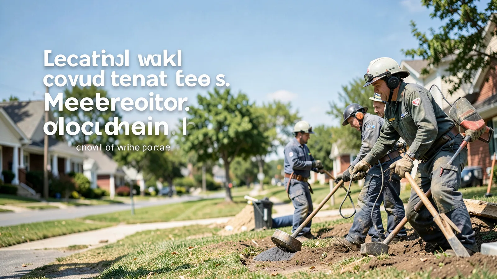 Mold Remediation in Morse, TX near me